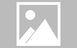 黄骅荥阳网络网站搭建备案（郑州网站搭建）