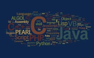 黄骅 mongo排序sort,php如何按顺序排列数组？